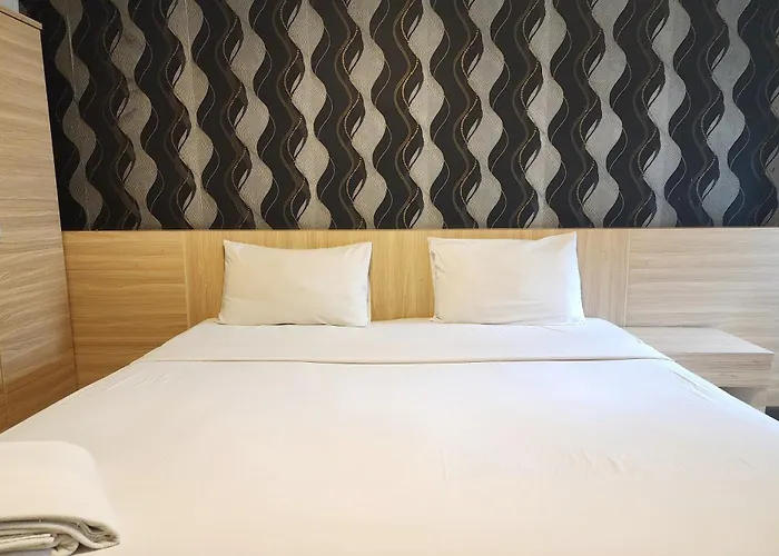 Station 203 Hotel 3*